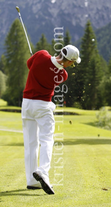 Alexander Kopp by kristen-images.com