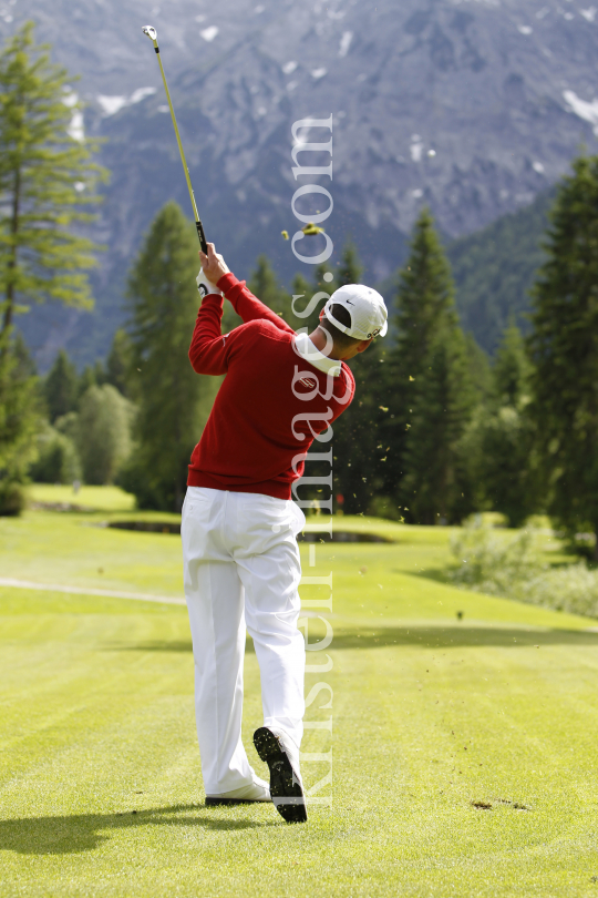 Alexander Kopp by kristen-images.com