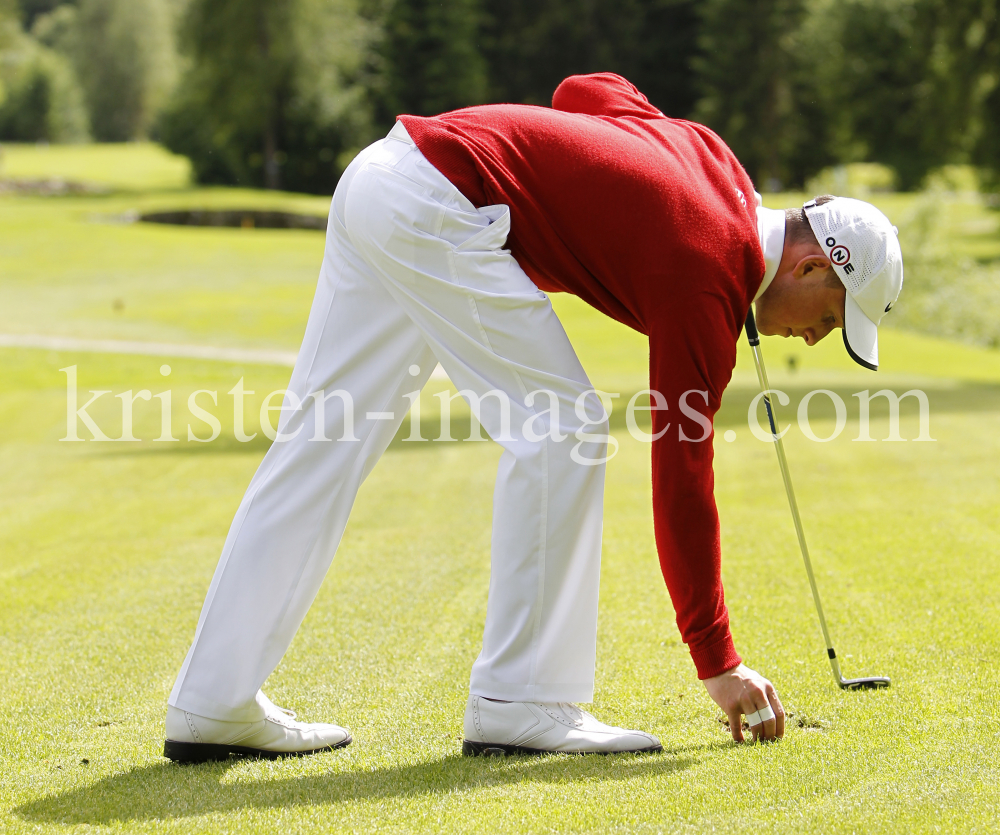 Alexander Kopp by kristen-images.com