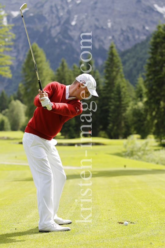 Alexander Kopp by kristen-images.com