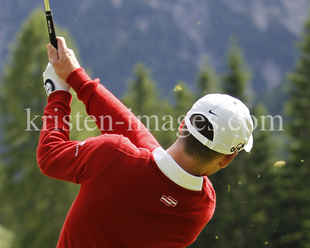 Alexander Kopp by kristen-images.com