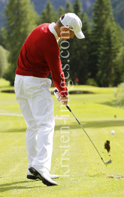 Alexander Kopp by kristen-images.com
