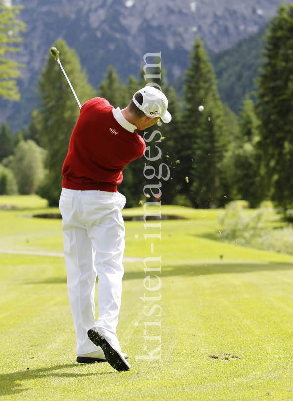 Alexander Kopp by kristen-images.com