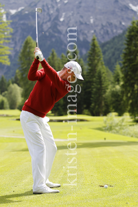 Alexander Kopp by kristen-images.com