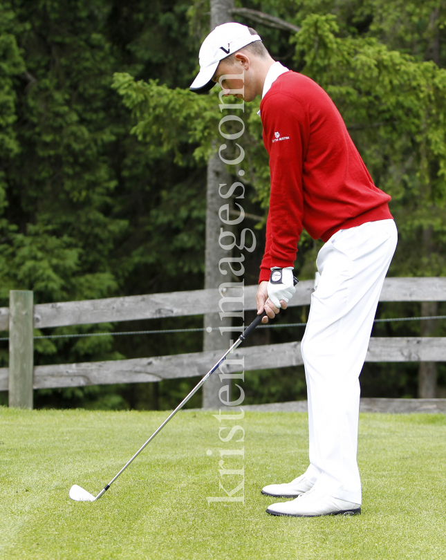Alexander Kopp by kristen-images.com