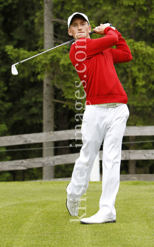Alexander Kopp by kristen-images.com