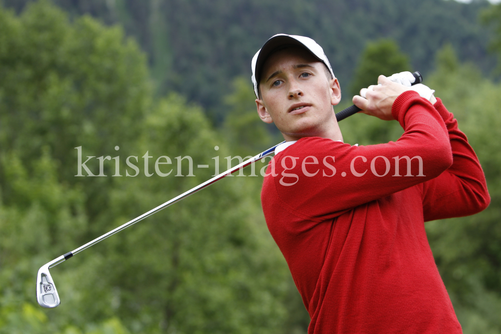 Alexander Kopp by kristen-images.com