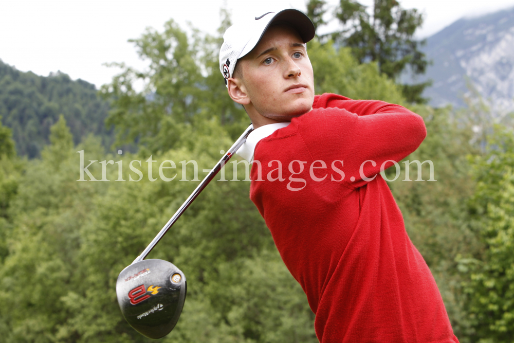 Alexander Kopp by kristen-images.com