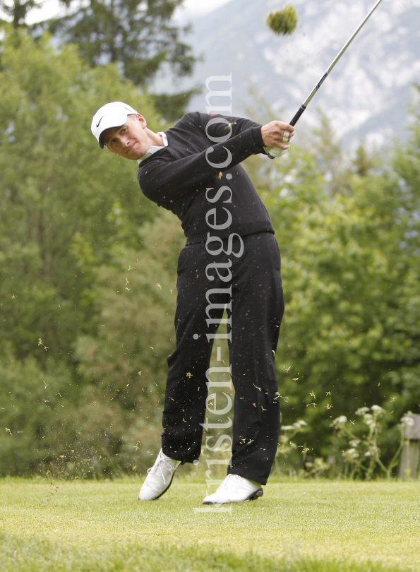 Alexander Kopp by kristen-images.com