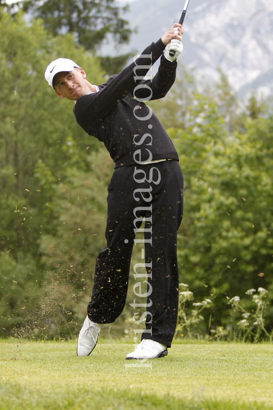 Alexander Kopp by kristen-images.com