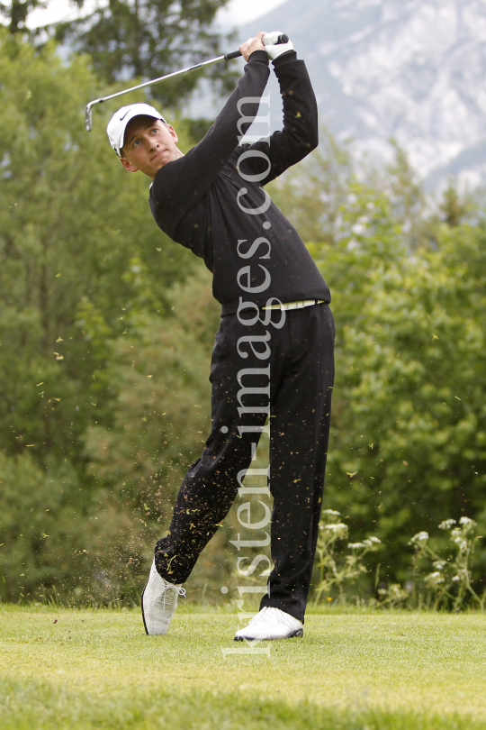Alexander Kopp by kristen-images.com