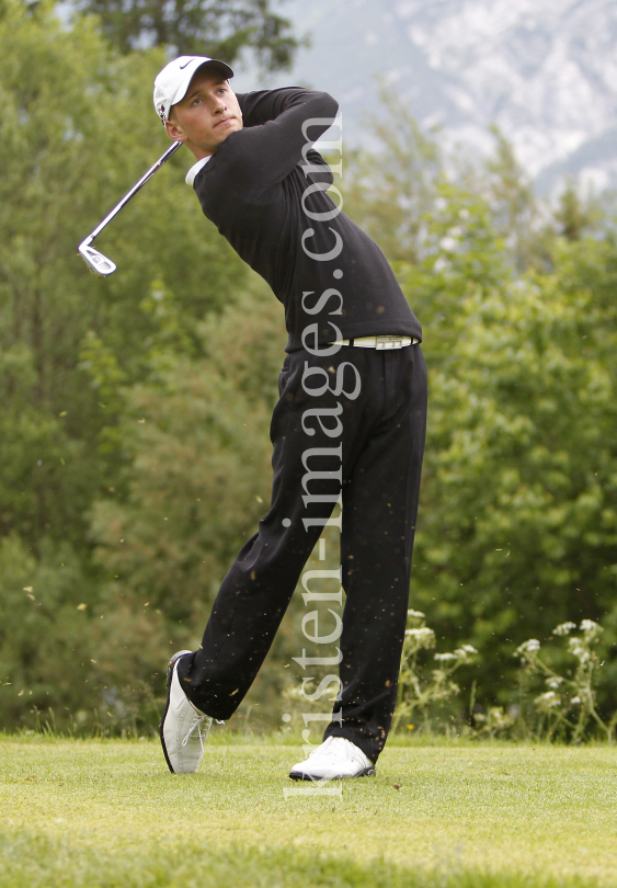 Alexander Kopp by kristen-images.com