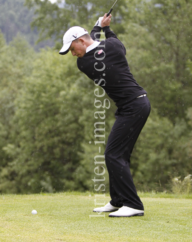Alexander Kopp by kristen-images.com