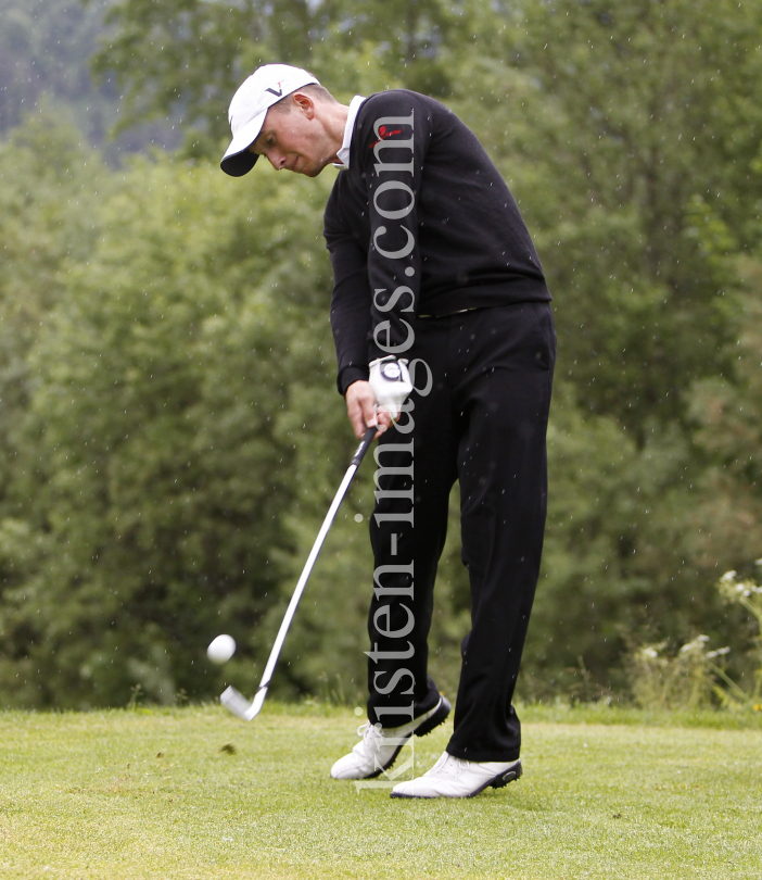 Alexander Kopp by kristen-images.com
