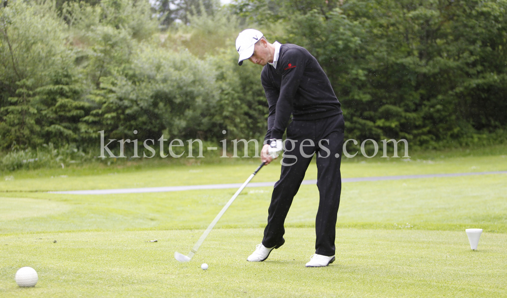 Alexander Kopp by kristen-images.com