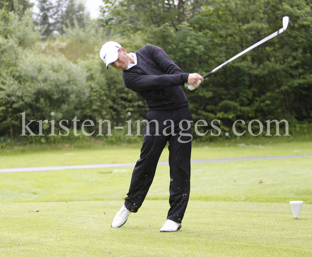 Alexander Kopp by kristen-images.com
