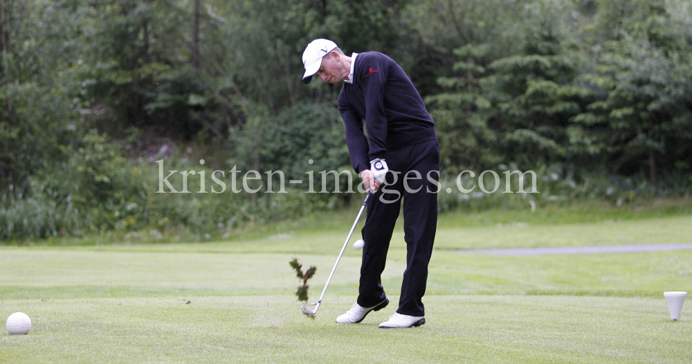 Alexander Kopp by kristen-images.com