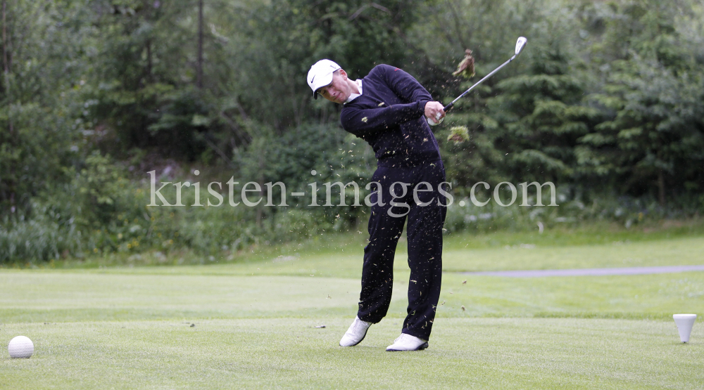 Alexander Kopp by kristen-images.com