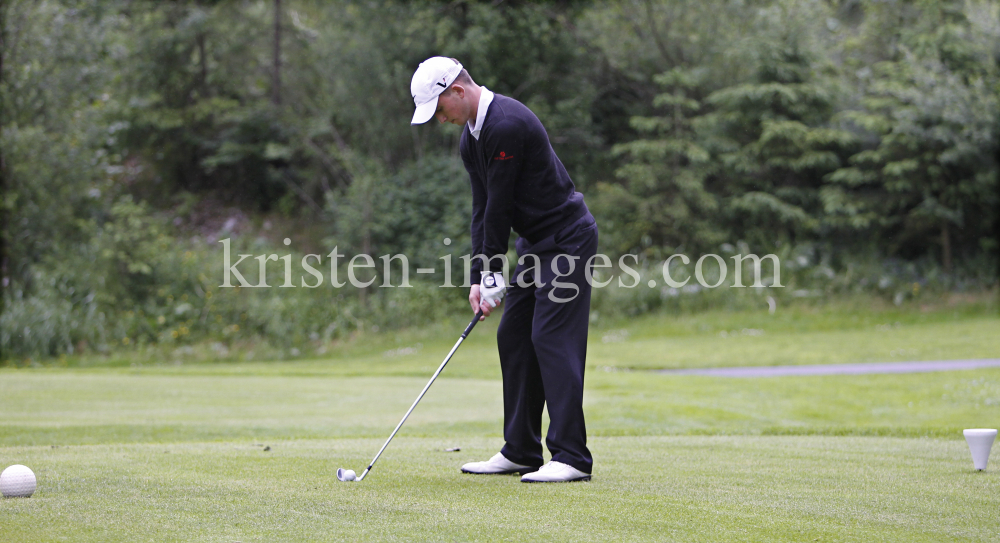 Alexander Kopp by kristen-images.com