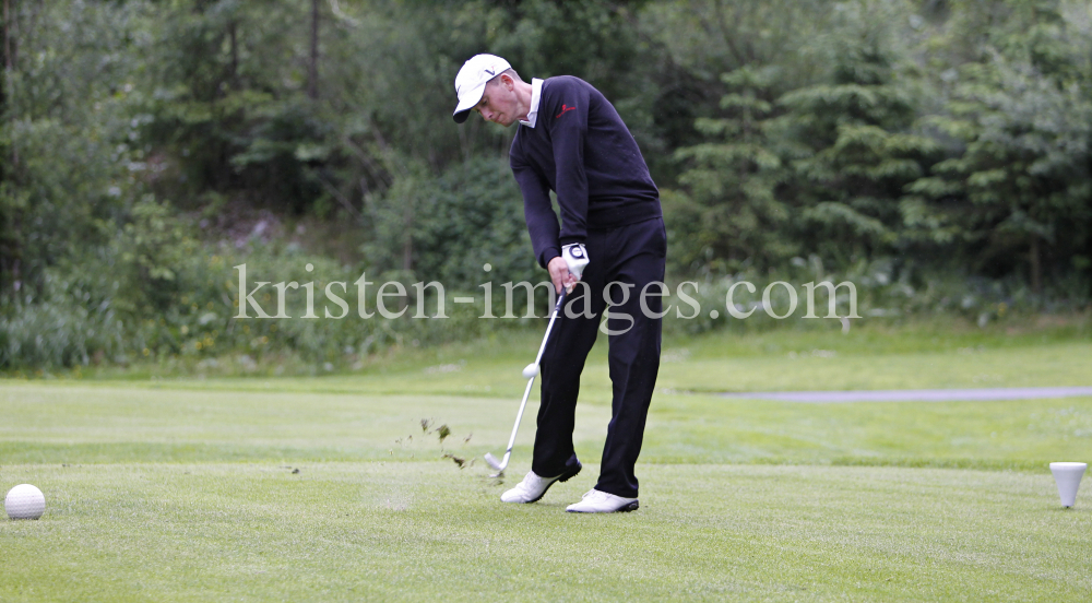 Alexander Kopp by kristen-images.com