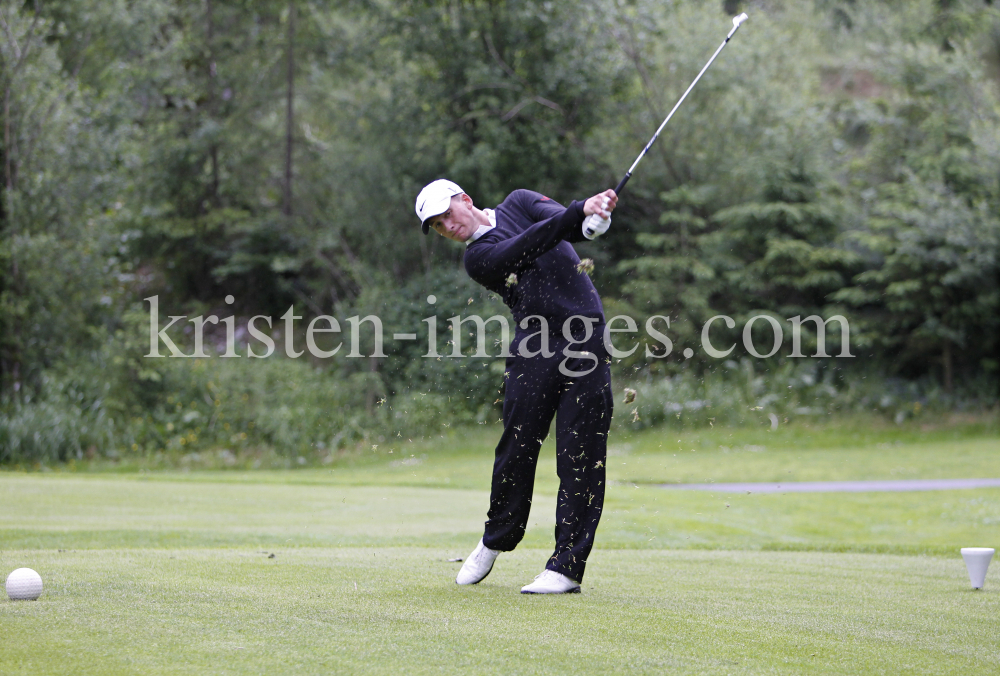 Alexander Kopp by kristen-images.com