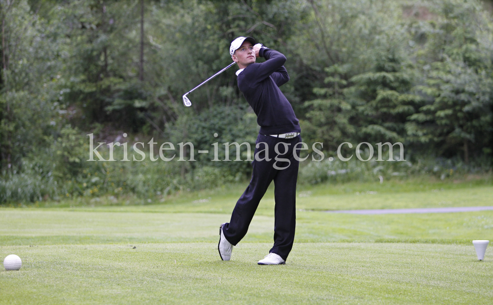Alexander Kopp by kristen-images.com