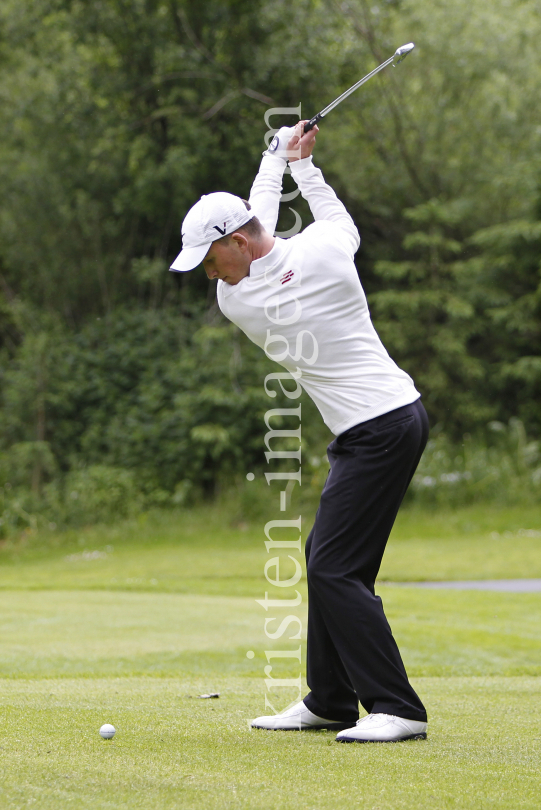 Alexander Kopp by kristen-images.com