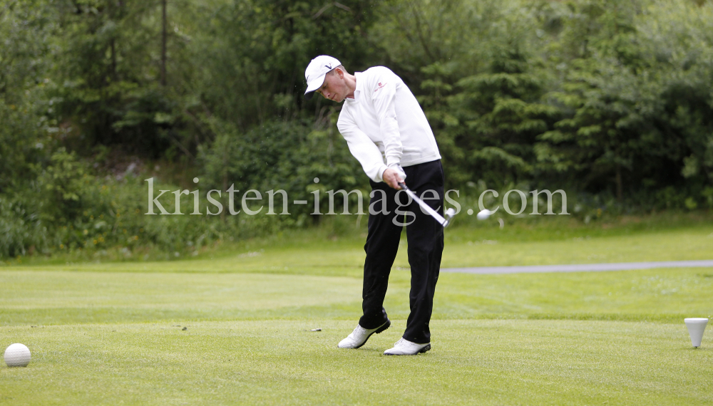 Alexander Kopp by kristen-images.com