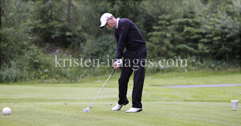 Alexander Kopp by kristen-images.com