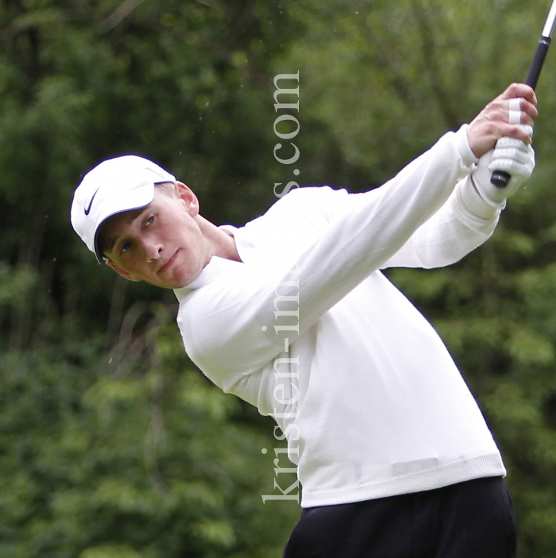 Alexander Kopp by kristen-images.com