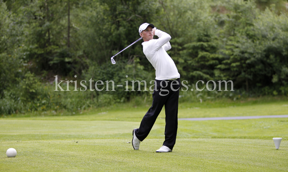 Alexander Kopp by kristen-images.com