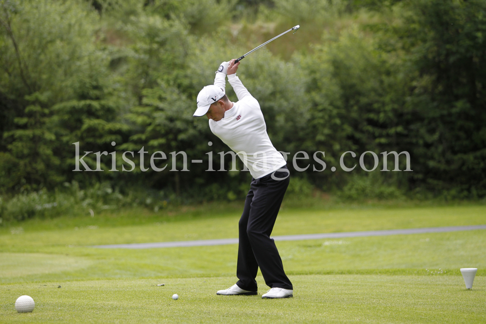 Alexander Kopp by kristen-images.com