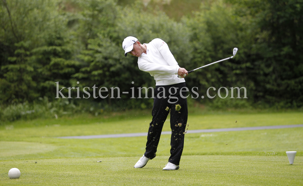 Alexander Kopp by kristen-images.com