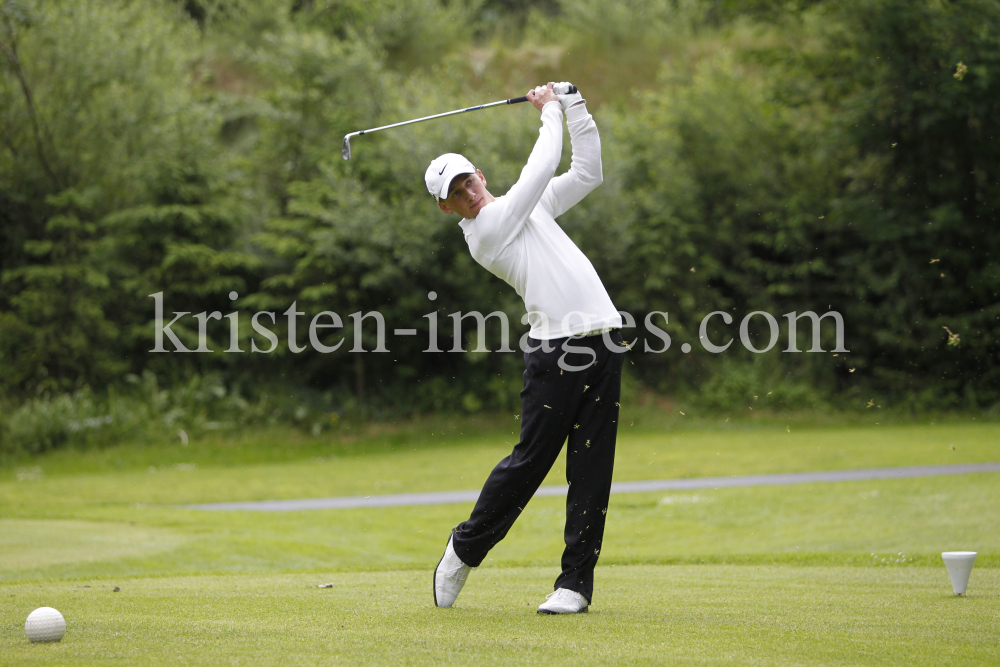Alexander Kopp by kristen-images.com