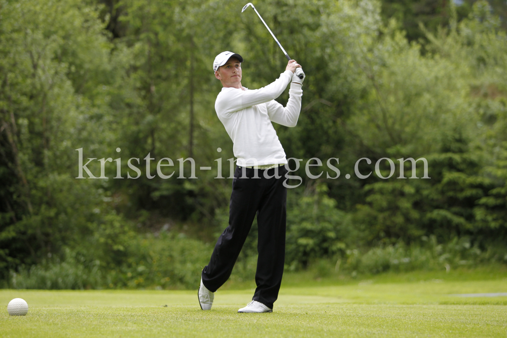 Alexander Kopp by kristen-images.com