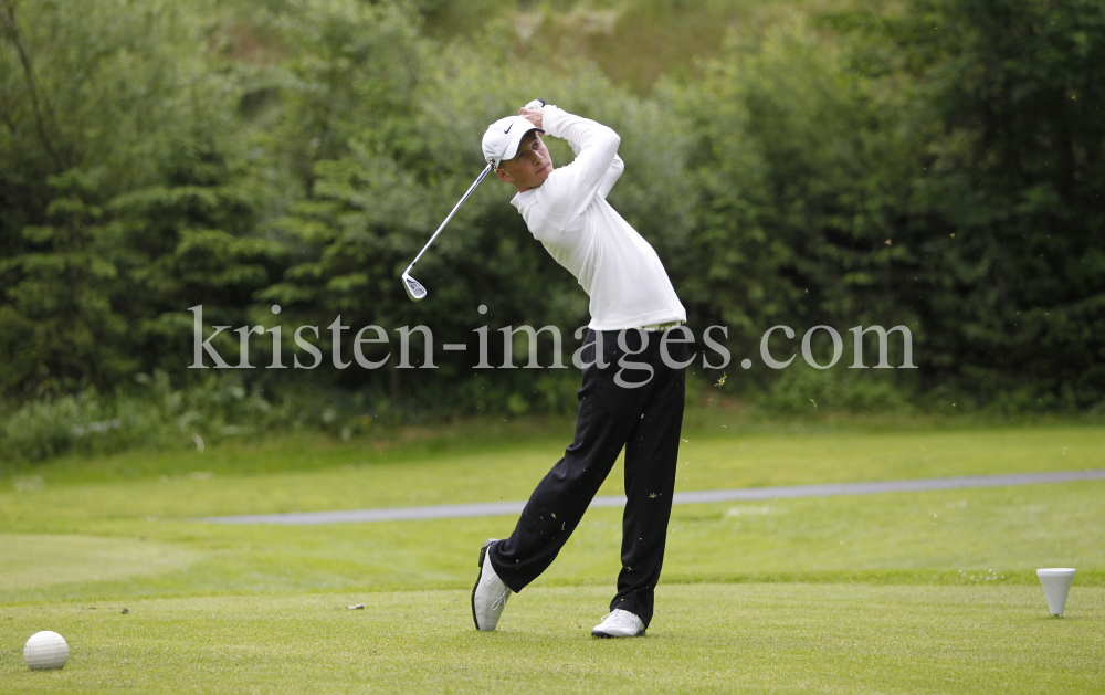 Alexander Kopp by kristen-images.com