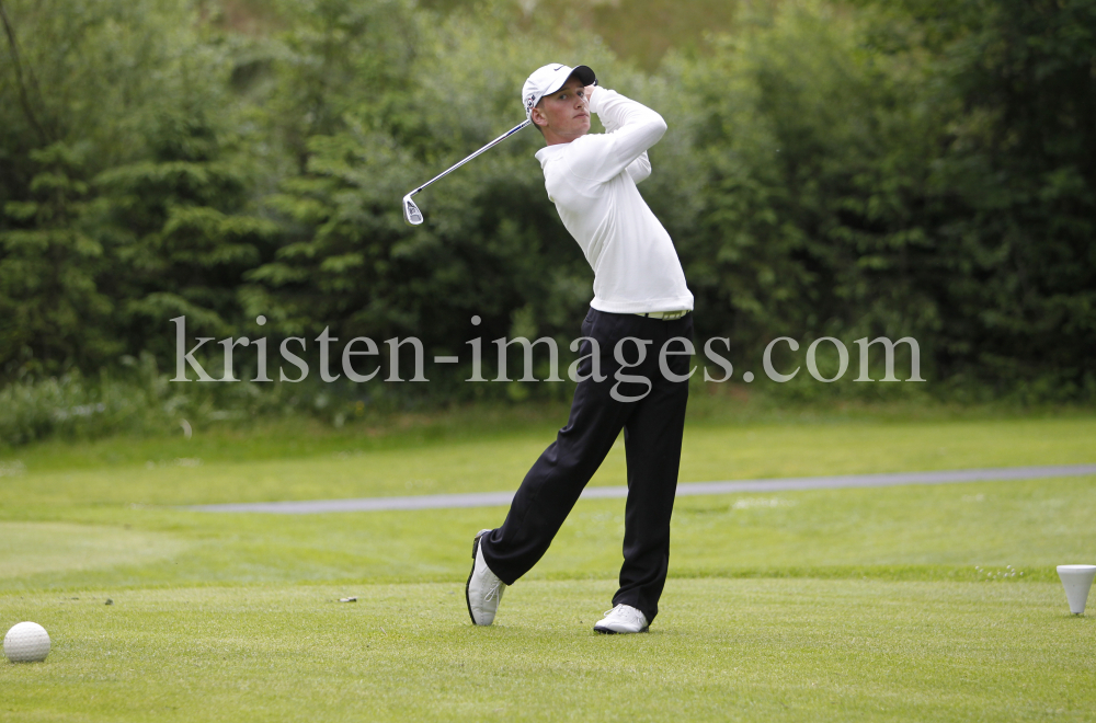 Alexander Kopp by kristen-images.com