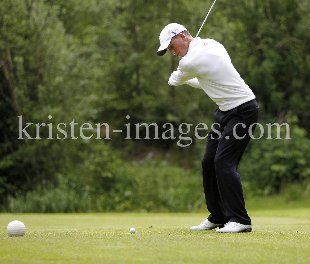 Alexander Kopp by kristen-images.com