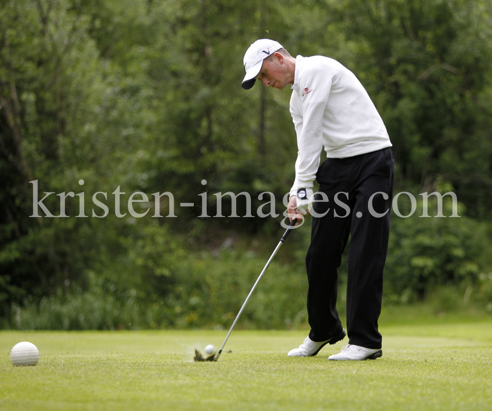 Alexander Kopp by kristen-images.com