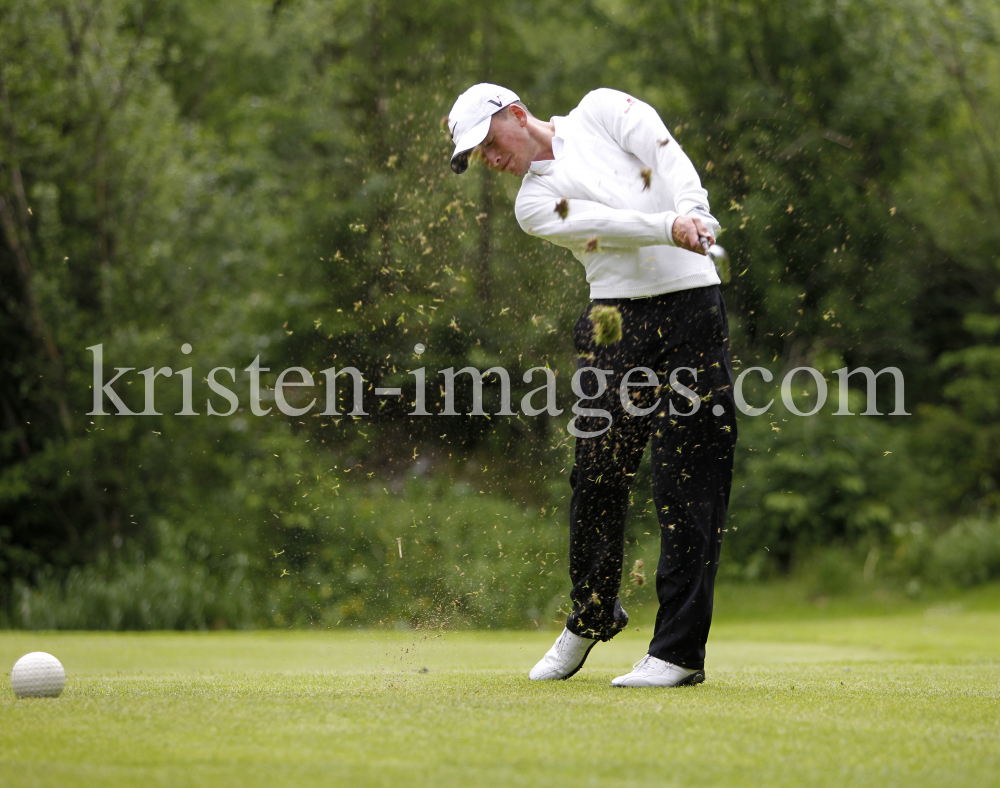 Alexander Kopp by kristen-images.com
