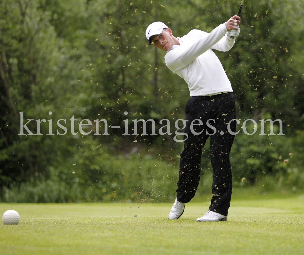 Alexander Kopp by kristen-images.com