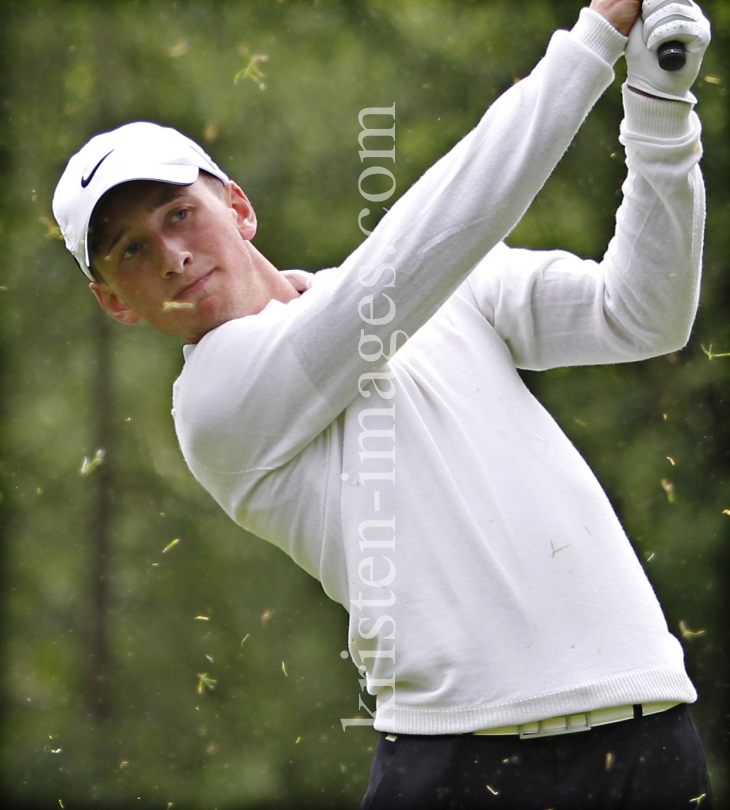 Alexander Kopp by kristen-images.com