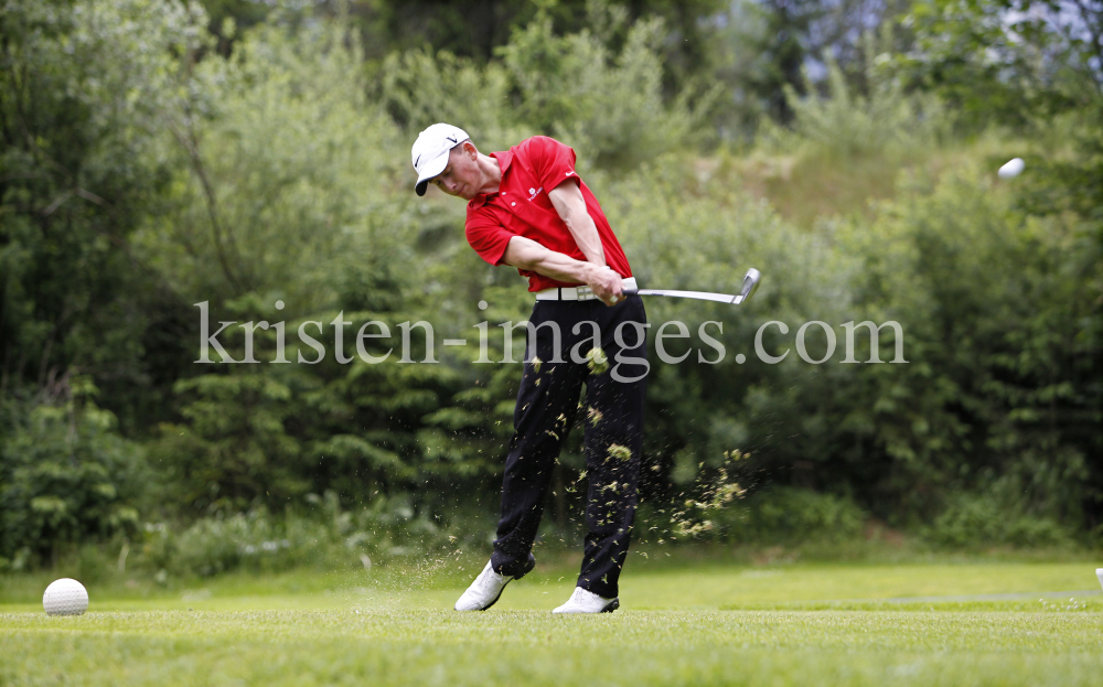 Alexander Kopp by kristen-images.com