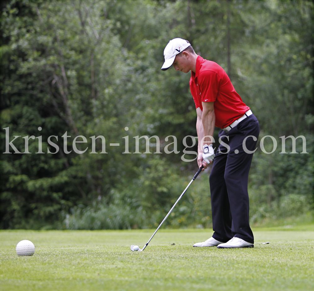 Alexander Kopp by kristen-images.com