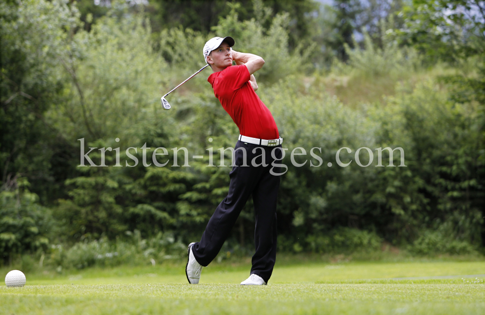 Alexander Kopp by kristen-images.com