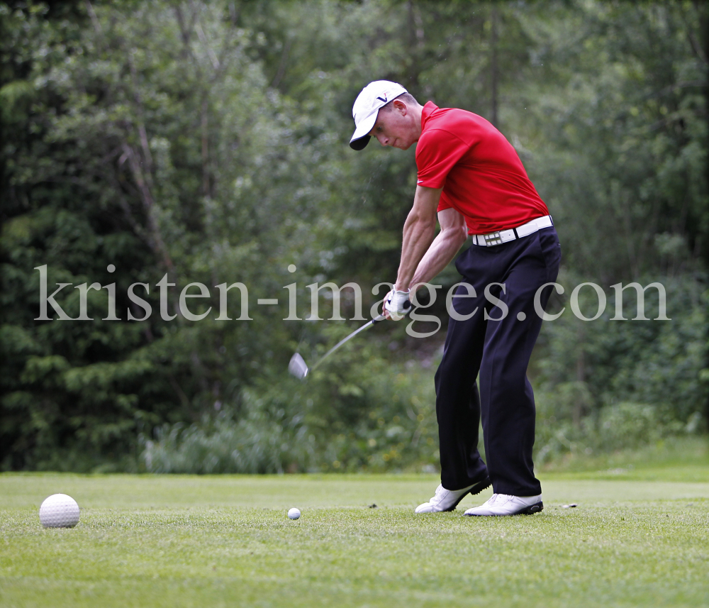 Alexander Kopp by kristen-images.com