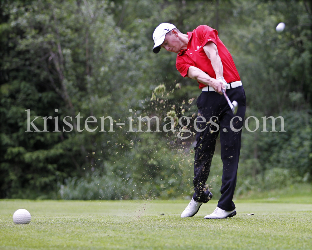 Alexander Kopp by kristen-images.com