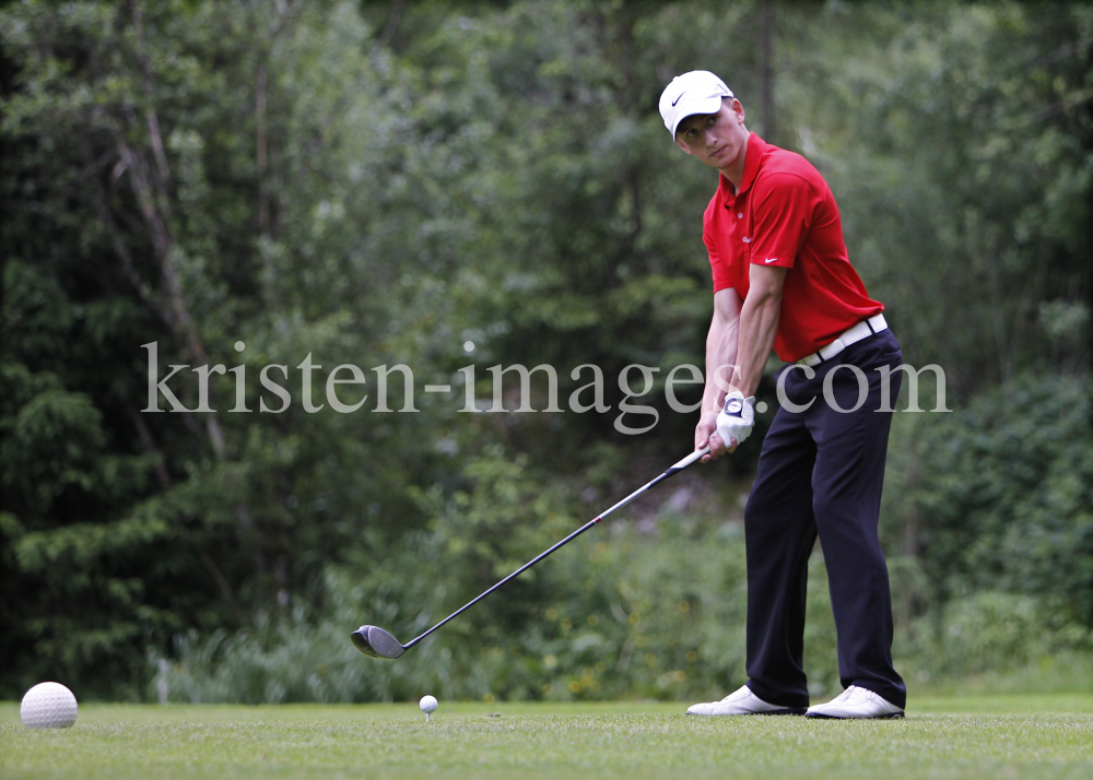 Alexander Kopp by kristen-images.com