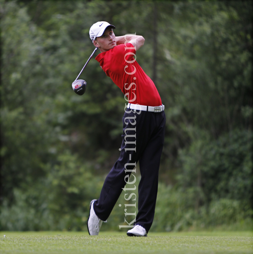 Alexander Kopp by kristen-images.com