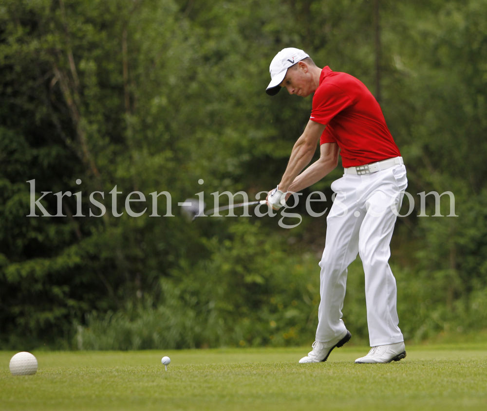 Alexander Kopp by kristen-images.com